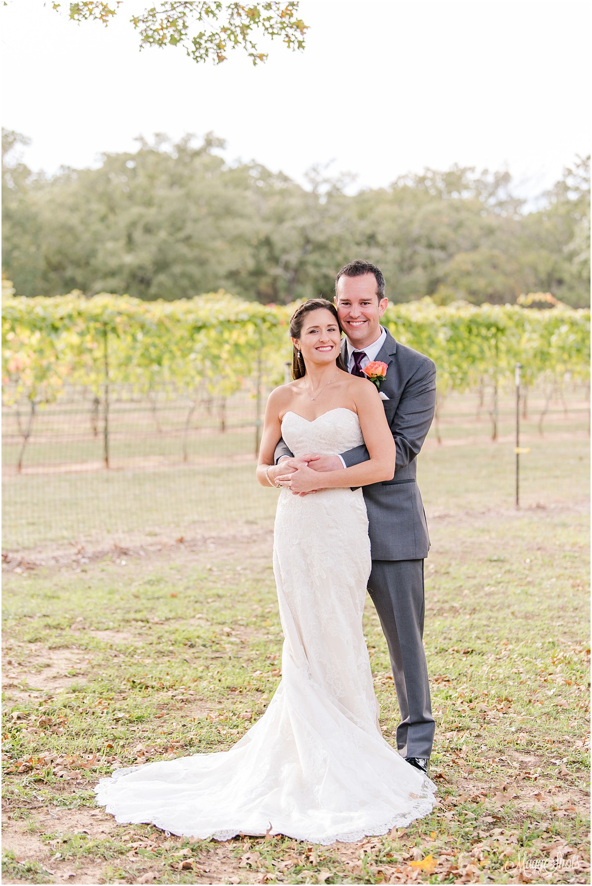 Lost Oak Winery, Fort Worth Wedding photographer, Texas Wedding, DFW Wedding Photographer, Burleson Wedding Photographer, Lost Oak Winery Wedding, Winery wedding, Texas Winery, Fort Worth Winery