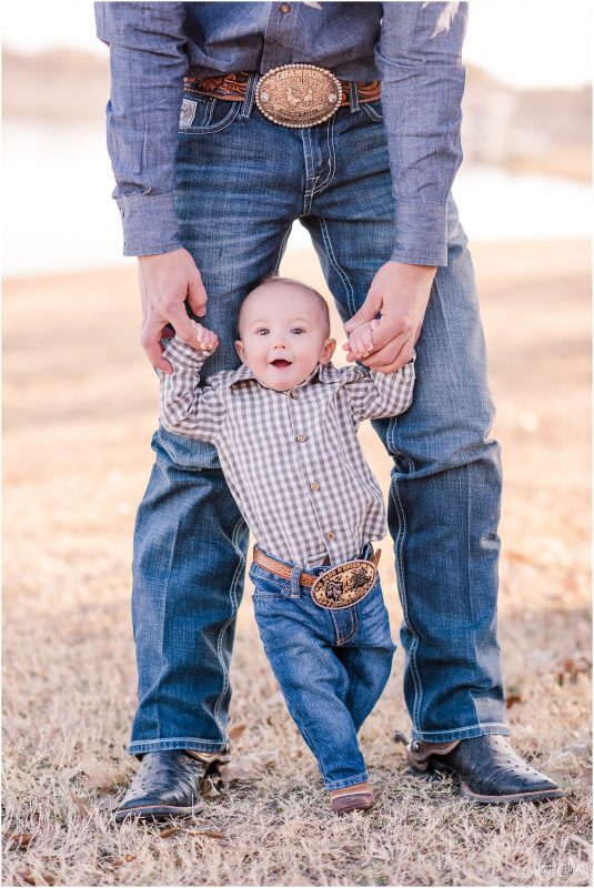 Sitting Milestone, Family portraits, flower mound photographer, lewisville photographer, texas country family portraits