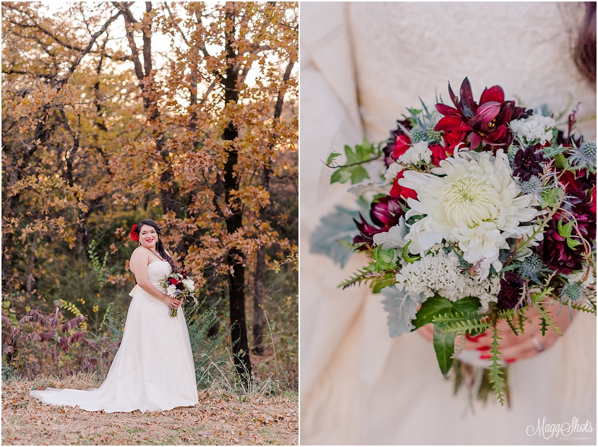 ashton gardens wedding, North texas wedding Photographer, north texas wedding venue, Wedding at Ashton Gardens, bridal portrait