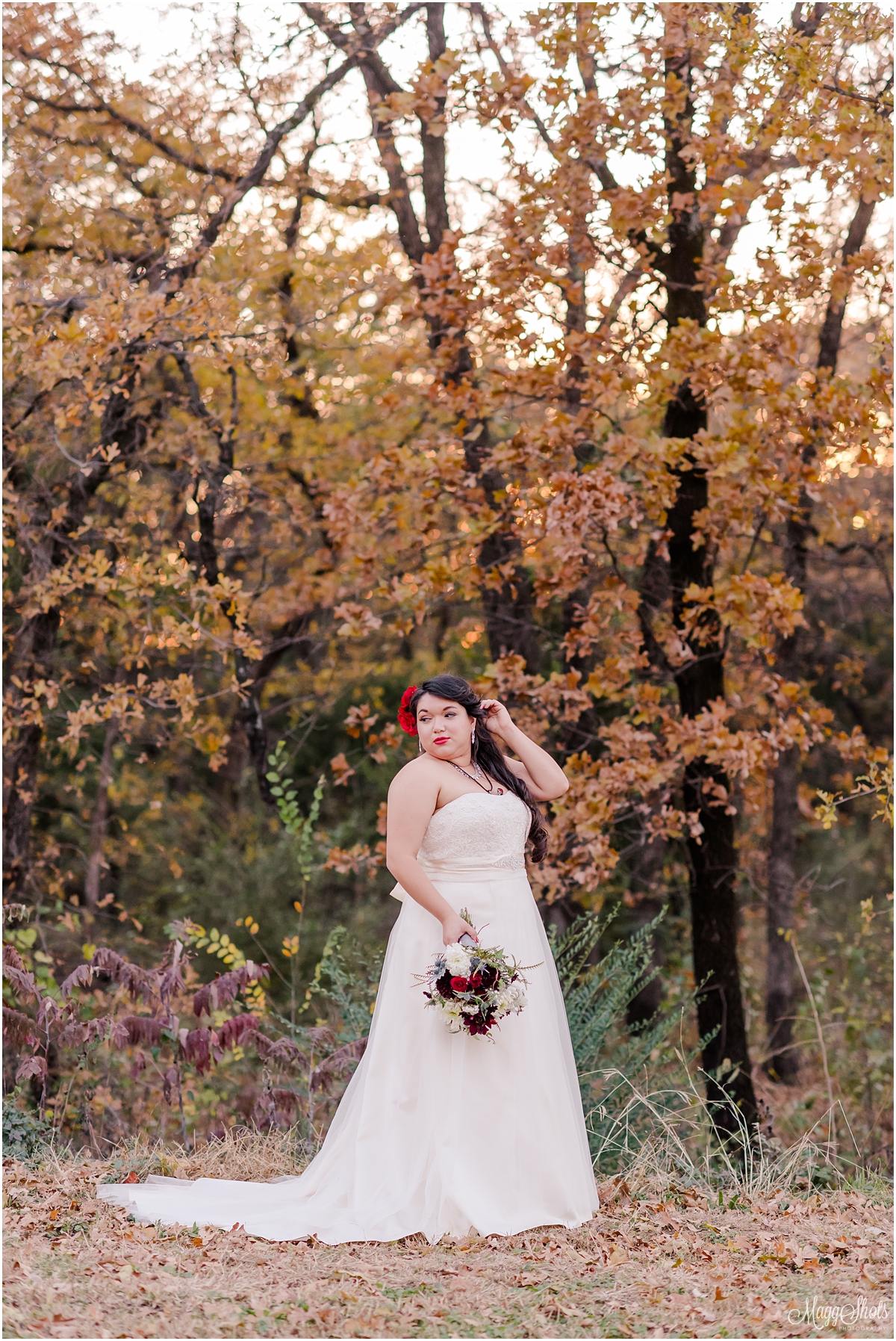 ashton gardens wedding, North texas wedding Photographer, north texas wedding venue, Wedding at Ashton Gardens, bridal portrait