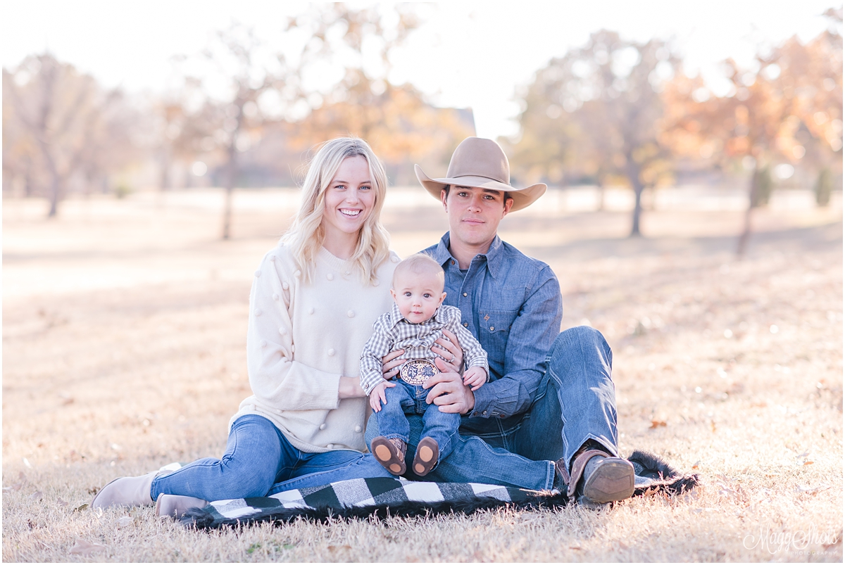 Sitting Milestone, Family portraits, flower mound photographer, lewisville photographer, texas country family portraits, Sitting Milestone Baby Portraits