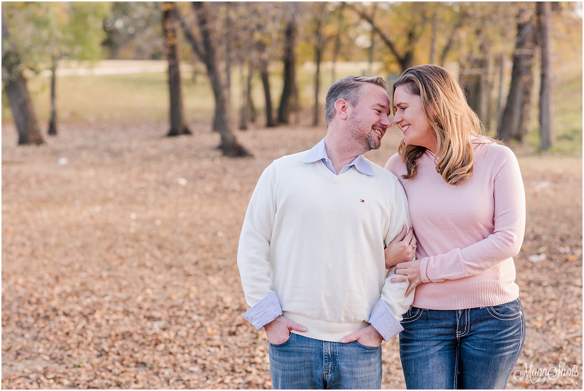  Family Portraits at Rustic Timbers Park, Flower Mound Portrait Photographer,Dallas Wedding Photographer, MaggShots Photography