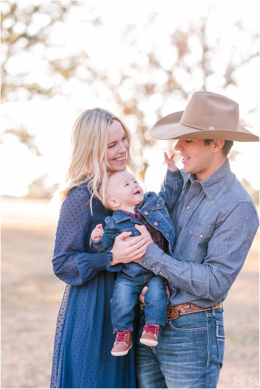 Sitting Milestone, Family portraits, flower mound photographer, lewisville photographer, texas country family portraits