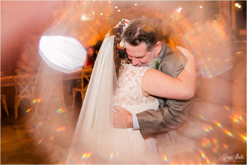Destination Wedding Photographer, Brake & Clutch Warehouse, deep ellum Wedding Photographer, dallas Photographer, Brake & Clutch Warehouse Wedding, dallas wedding venue, deep ellum, deep ellum wedding venue, ceremony, wedding reception, industrial wedding venue, wedding dance