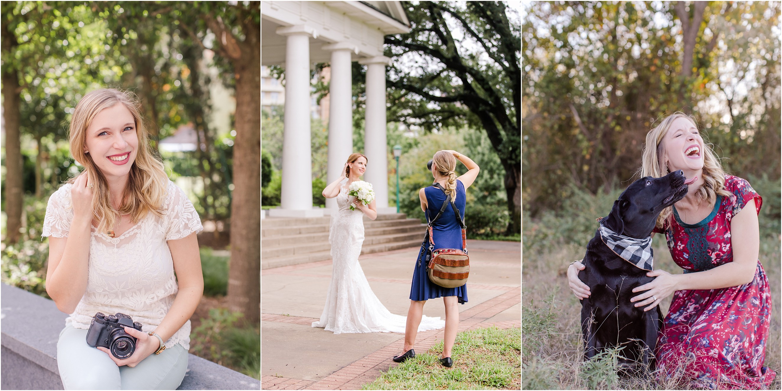 Dallas wedding photographer, MaggShots Photography