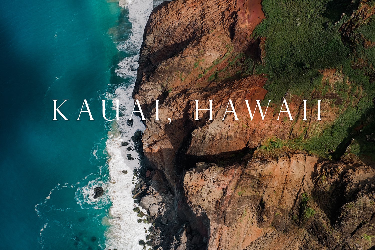 Hawaii wedding photographer, Kauai wedding photographer, honeymoon in hawaii, honeymoon in Kauai, honeymoon session in kauai hawaii, Kauai Hawaii Inspiration & Itinerary, Napali Coast