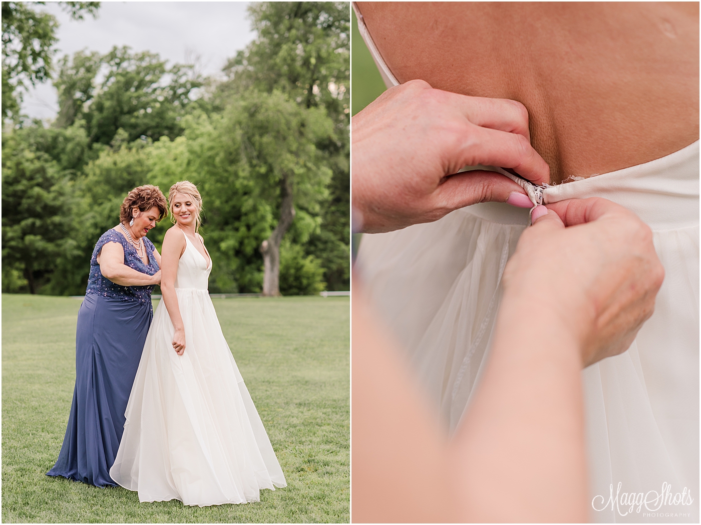 MaggShots Photography, DFW Wedding Photographer, Firefly Gardens Wedding Photographer, Firefly Gardens, Wedding Photographer, Firefly Gardens wedding, Firefly Gardens Wedding, wedding details, bride, getting ready, wedding gown, mother and daughter