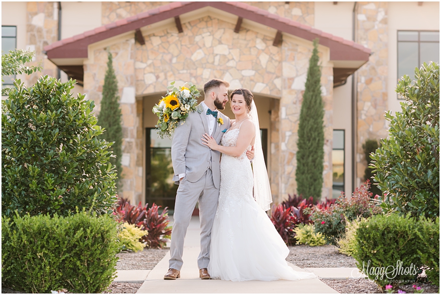 MaggShots Photography, DFW Wedding Photographer, Verona Villa Wedding Photographer, Verona Villa, Wedding Photographer, Verona Villa Wedding, romantics, bride and groom, bride and groom portraits