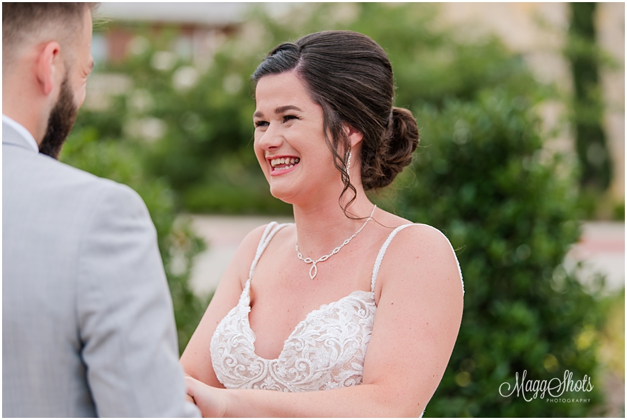 MaggShots Photography, DFW Wedding Photographer, Verona Villa Wedding Photographer, Verona Villa, Wedding Photographer, Verona Villa Wedding, romantics, bride and groom, bride and groom portraits