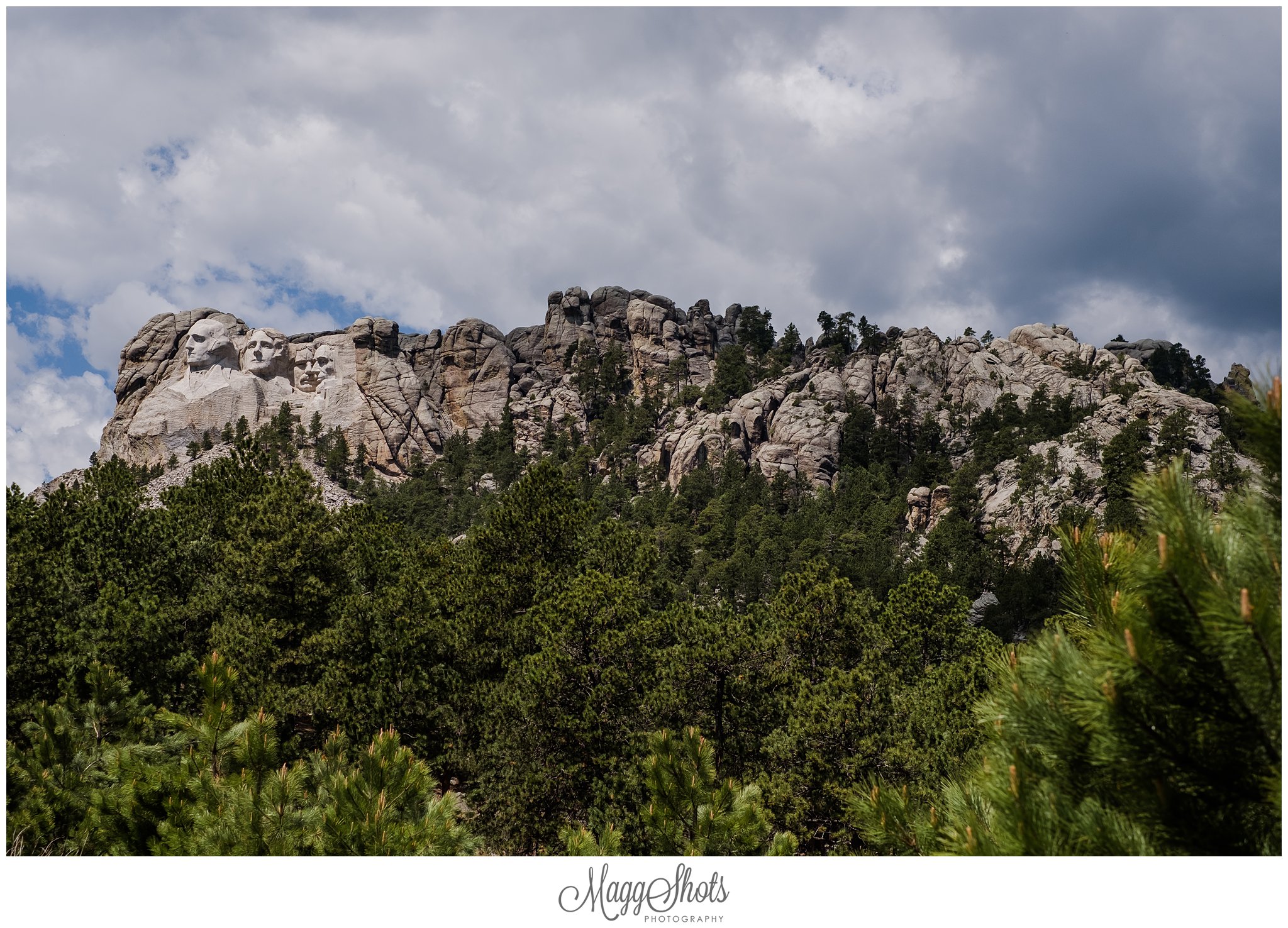 Badlands National Park, Road Trip to Mount Rushmore, Devil's Tower, Black Hills, Crazy Horse, USA road trip, travel photographer blog