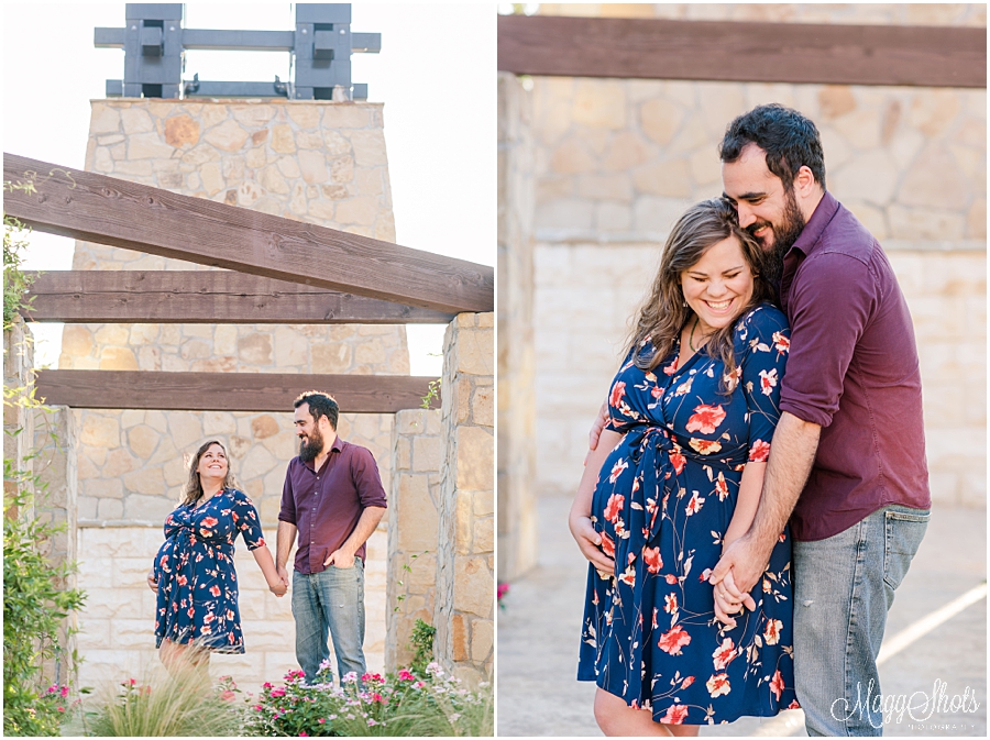 Dallas Portrait photographer, Maternity Portrait Photographer, Dallas Family Session, Maternity Photographer, Family Photographer, MaggShots Photography, North Texas Photographer, Old Town Lewisville, Texas photographer, 