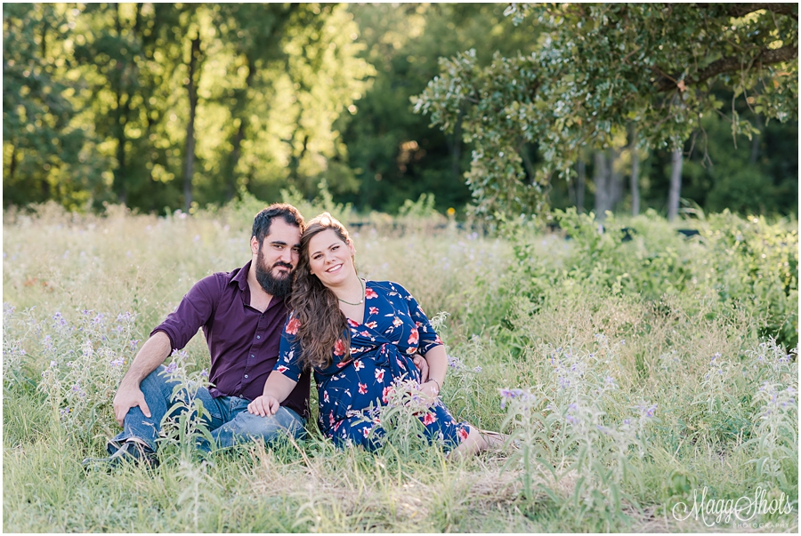 Dallas Portrait photographer, Maternity Portrait Photographer, Dallas Family Session, Maternity Photographer, Family Photographer, MaggShots Photography, North Texas Photographer, Old Town Lewisville, Texas photographer, 