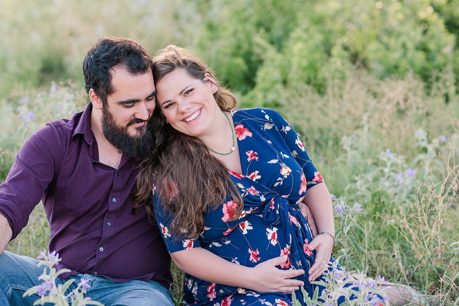 Dallas Portrait photographer, Maternity Portrait Photographer, Dallas Family Session, Maternity Photographer, Family Photographer, MaggShots Photography, North Texas Photographer, Old Town Lewisville, Texas photographer,