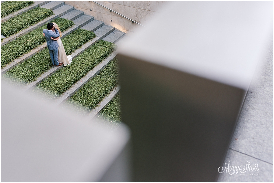 MaggShots Photography, DFW engagement Photographer, Nasher Sculpture Center engagement Photographer, Nasher Sculpture Center, Dallas engagement Photographer, 