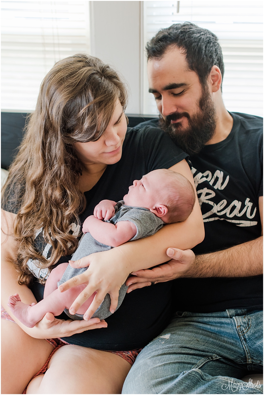  MaggShots Photography, MaggShots, Dallas Professional Photographer, Dallas Professional Photography, Destination Photography, Dallas Family Portraits, Dallas Family Session, Family Portraits, Dallas Based Photographer, Texas Photographer, Lifestyle Newborn Session, Grow with me, Baby Boy