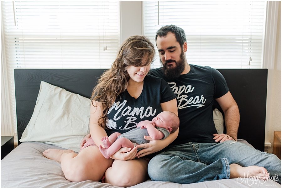  MaggShots Photography, MaggShots, Dallas Professional Photographer, Dallas Professional Photography, Destination Photography, Dallas Family Portraits, Dallas Family Session, Family Portraits, Dallas Based Photographer, Texas Photographer, Lifestyle Newborn Session, Grow with me, Baby Boy