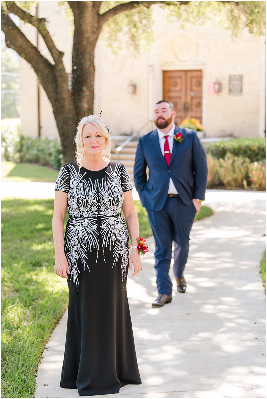 MaggShots Photography, DFW Wedding Photographer, Belo Mansion, Wedding Photographer, Belo Mansion, Wedding Photographer, Dallas wedding, Belo Mansion Wedding, Trinity Groves Engagement, Klyde Warren Park Engagement, Trinity Groves Photographyer, groom, first look
