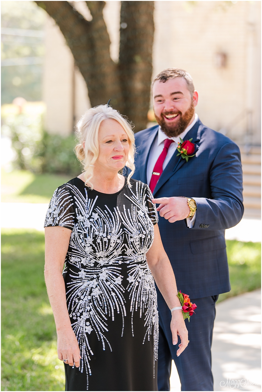 MaggShots Photography, DFW Wedding Photographer, Belo Mansion, Wedding Photographer, Belo Mansion, Wedding Photographer, Dallas wedding, Belo Mansion Wedding, Trinity Groves Engagement, Klyde Warren Park Engagement, Trinity Groves Photographyer, groom, first look