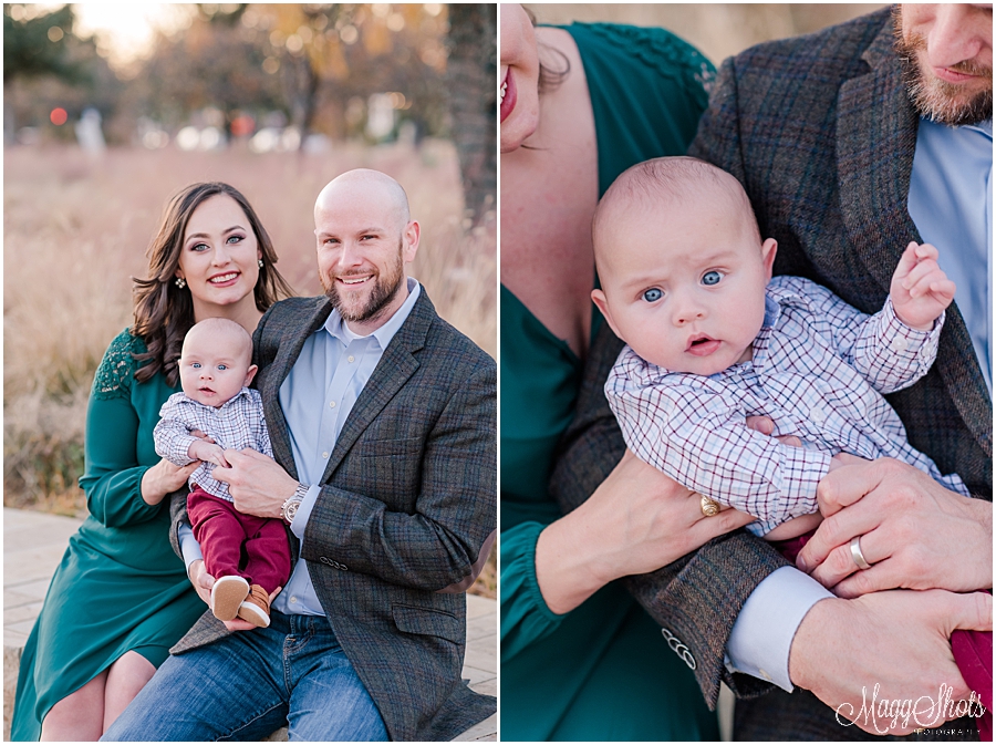 Dallas Portrait photographer, Maternity Portrait Photographer, Dallas Family Session, Maternity Photographer, Family Photographer, MaggShots Photography, North Texas Photographer, Old Town Lewisville, Texas photographer, family of 3