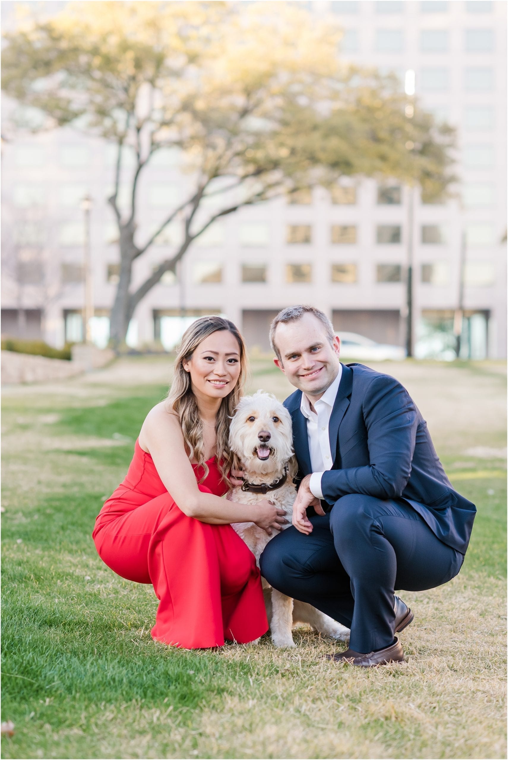 MaggShots Photography, DFW engagement Photographer, Las Colinas Canals engagement Photographer, Las Colinas Canals, Las Colinas engagements, Las Colinas Photographer, Dallas engagement Photographer, fur baby, dog