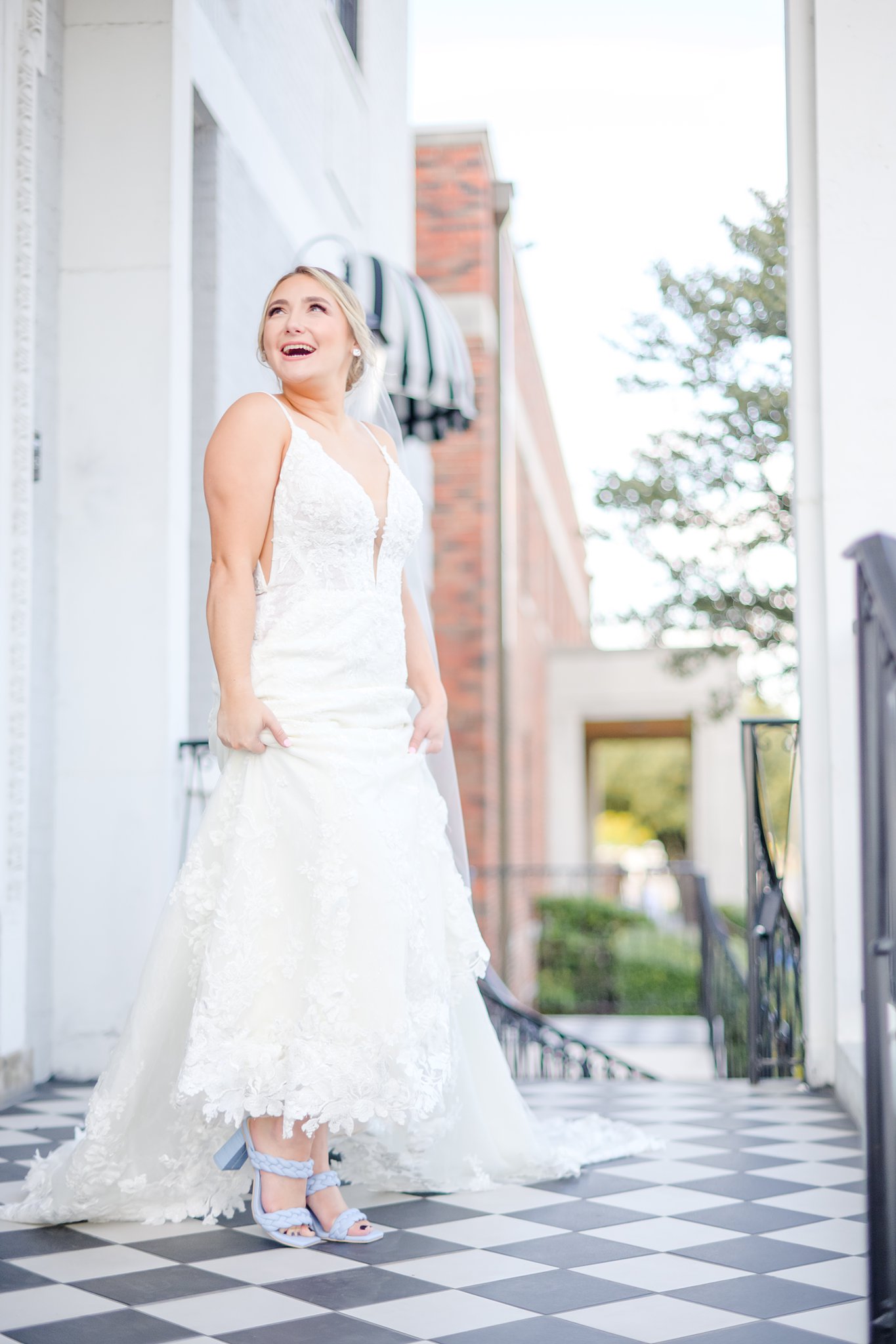 luxury Dallas wedding Photographer, bridals at the mason dallas