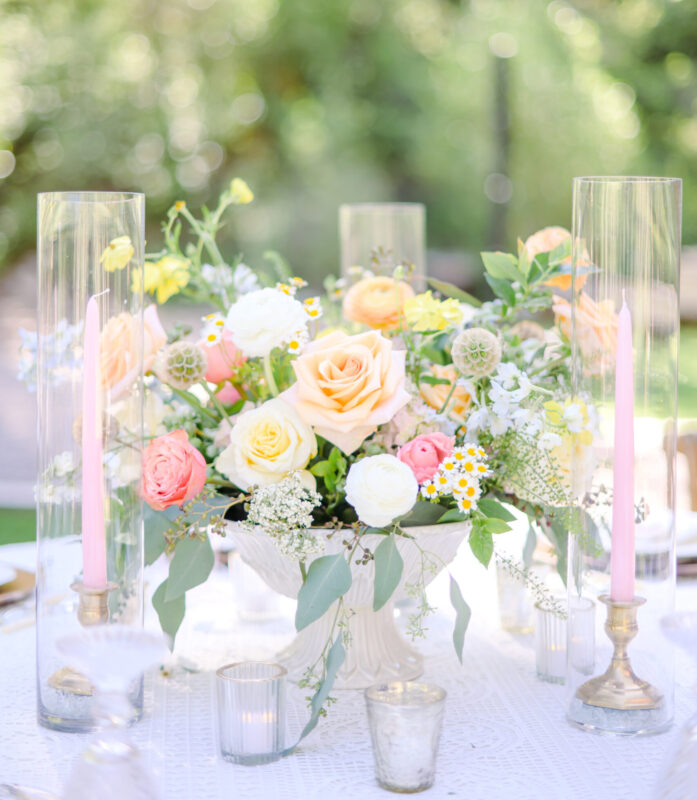 Aspen Snowmass Birthday Celebration, Mad Dog Ranch Aspen Photography